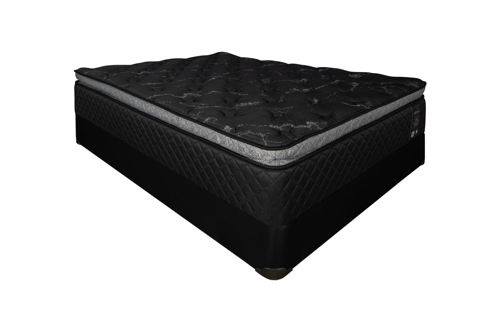 Nightingale - Pillow Top Ultra Plush (from $1,650 - $2,635)