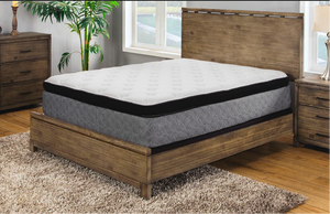 Lunessence Firm Plush(from $2,099- $4,599)